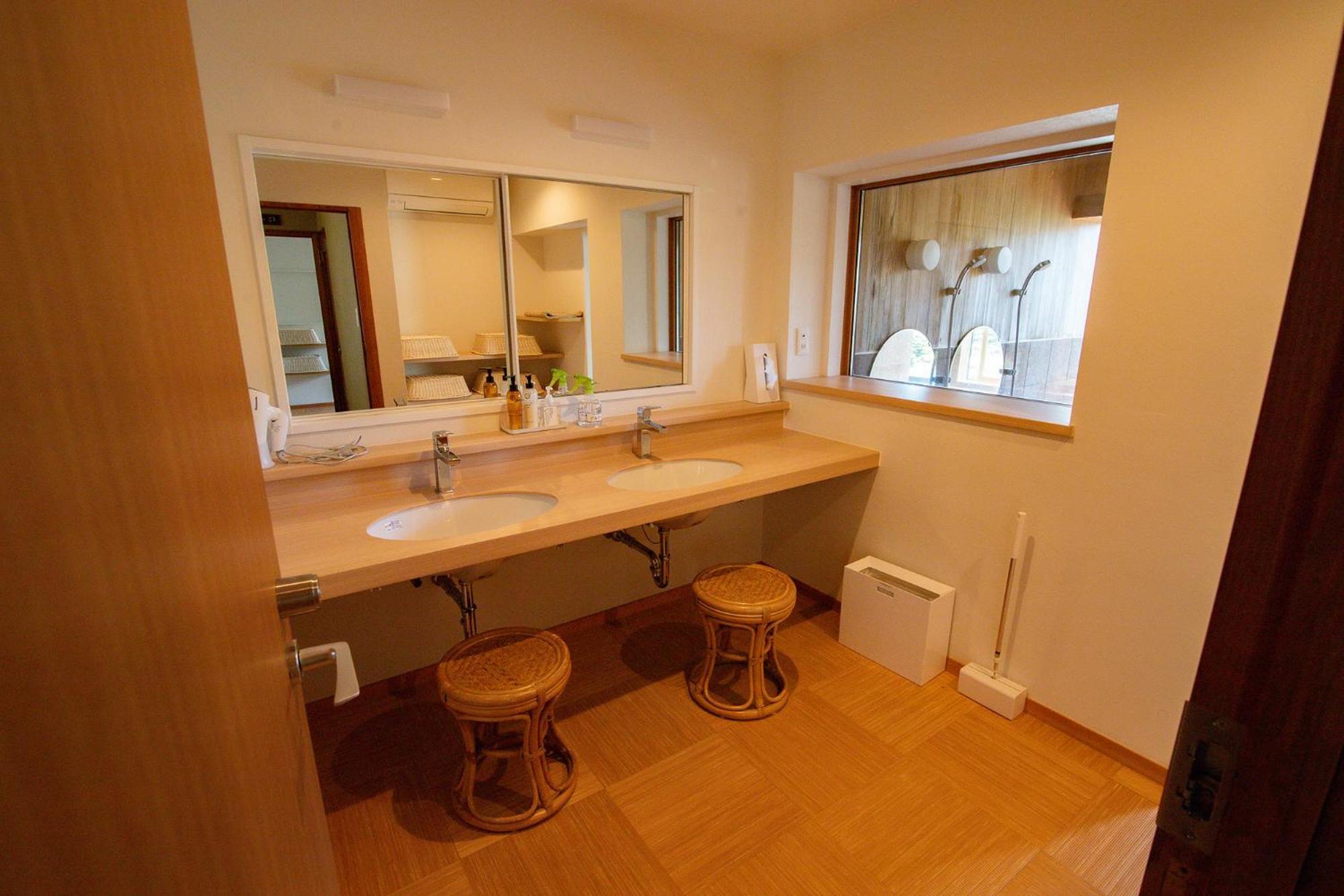 Chigira Jinsentei Hotel Shibukawa Bagian luar foto